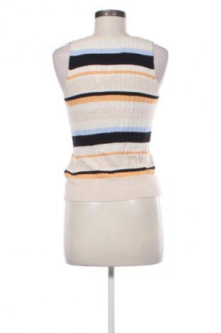 Cardigan de damă Marks & Spencer, Mărime M, Culoare Multicolor, Preț 70,97 Lei