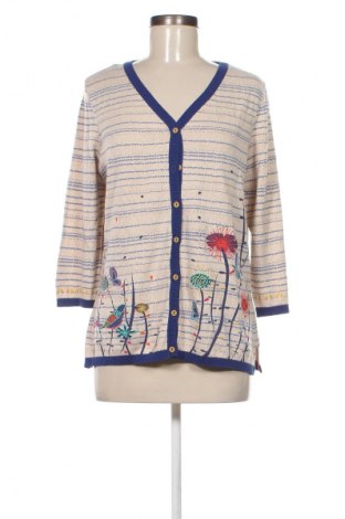 Dámsky kardigán Marks & Spencer, Veľkosť XL, Farba Viacfarebná, Cena  24,91 €