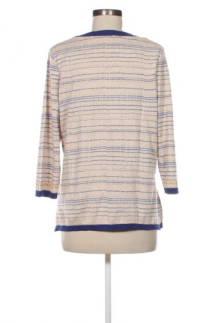 Dámsky kardigán Marks & Spencer, Veľkosť XL, Farba Viacfarebná, Cena  24,91 €