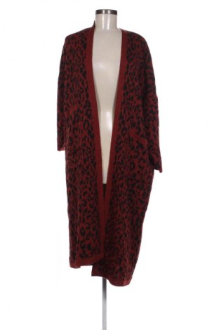 Női kardigán Maryley, Méret XL, Szín Sokszínű, Ár 14 879 Ft