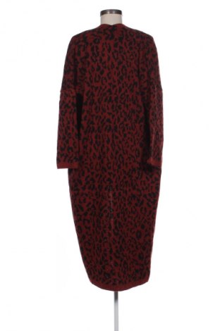 Női kardigán Maryley, Méret XL, Szín Sokszínű, Ár 14 879 Ft