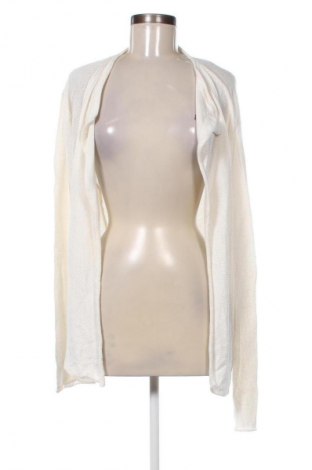 Dámsky kardigán Masai, Velikost XXL, Barva Krémová, Cena  349,00 Kč