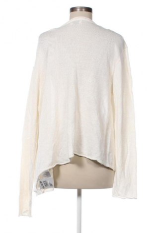 Dámsky kardigán Masai, Velikost XXL, Barva Krémová, Cena  349,00 Kč