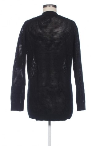 Γυναικεία ζακέτα Massimo Dutti, Μέγεθος XL, Χρώμα Μαύρο, Τιμή 31,71 €