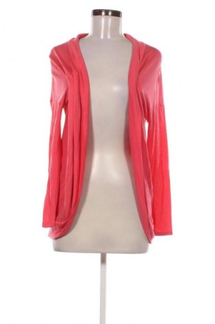 Dámsky kardigán Massimo Dutti, Veľkosť L, Farba Ružová, Cena  31,68 €