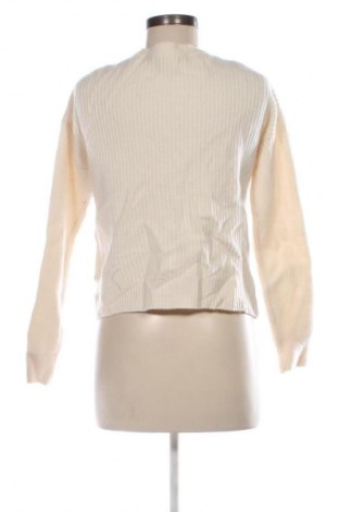 Női kardigán Massimo Dutti, Méret XS, Szín Ekrü
, Ár 15 299 Ft