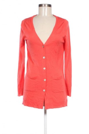 Γυναικεία ζακέτα Mastina, Μέγεθος M, Χρώμα Πορτοκαλί, Τιμή 8,99 €