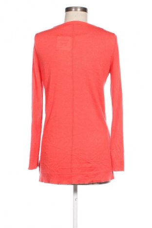 Γυναικεία ζακέτα Mastina, Μέγεθος M, Χρώμα Πορτοκαλί, Τιμή 8,99 €