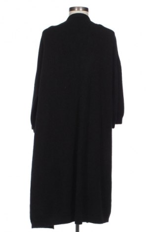 Γυναικεία ζακέτα Mathilda J., Μέγεθος M, Χρώμα Μαύρο, Τιμή 15,99 €