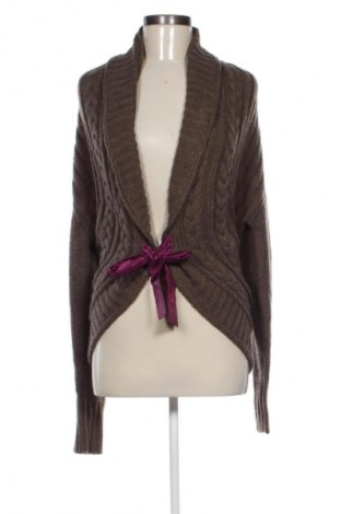 Damski kardigan Maui Wowie, Rozmiar M, Kolor Zielony, Cena 59,99 zł