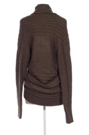 Damski kardigan Maui Wowie, Rozmiar M, Kolor Zielony, Cena 59,99 zł