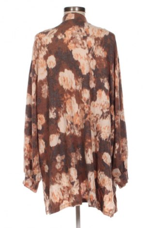 Дамска жилетка Maurices, Размер M, Цвят Многоцветен, Цена 4,99 лв.