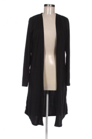 Cardigan de damă Maurices, Mărime S, Culoare Negru, Preț 76,32 Lei