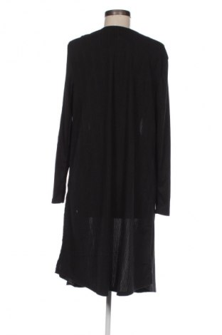 Cardigan de damă Maurices, Mărime S, Culoare Negru, Preț 76,32 Lei