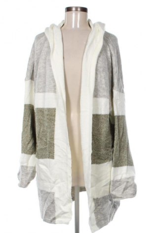 Női kardigán Mavi, Méret M, Szín Sokszínű, Ár 2 089 Ft