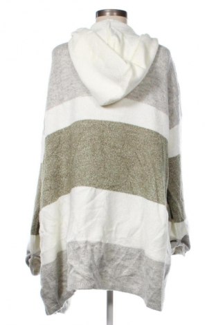 Női kardigán Mavi, Méret M, Szín Sokszínű, Ár 2 089 Ft