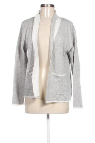 Dámsky kardigán Mavi, Veľkosť S, Farba Sivá, Cena  16,95 €