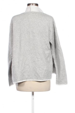 Dámsky kardigán Mavi, Veľkosť S, Farba Sivá, Cena  16,95 €
