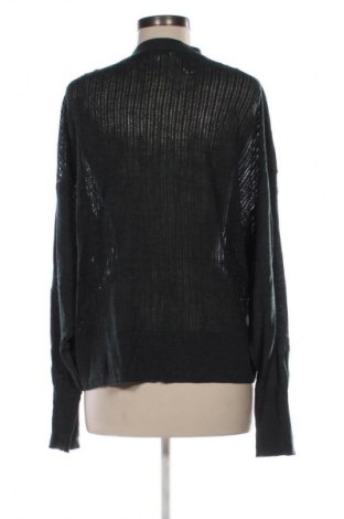 Damski kardigan Max, Rozmiar XXL, Kolor Zielony, Cena 33,99 zł