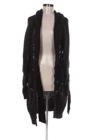 Γυναικεία ζακέτα Max&Co., Μέγεθος S, Χρώμα Μπλέ, Τιμή 30,69 €