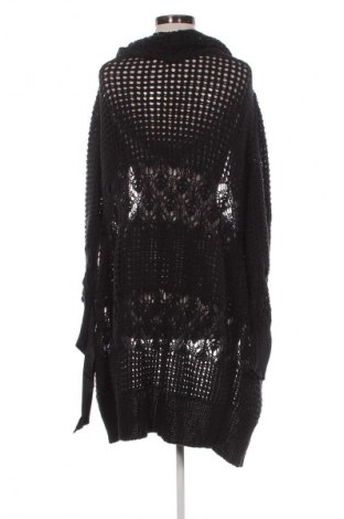 Γυναικεία ζακέτα Max&Co., Μέγεθος S, Χρώμα Μπλέ, Τιμή 30,69 €