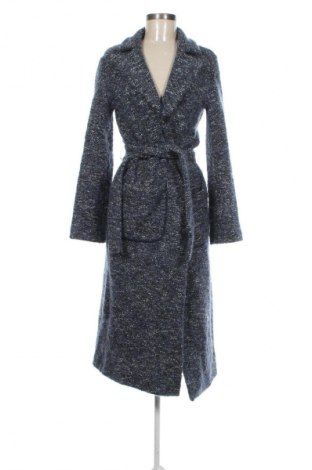 Damen Strickjacke Max&Co., Größe S, Farbe Blau, Preis 98,99 €