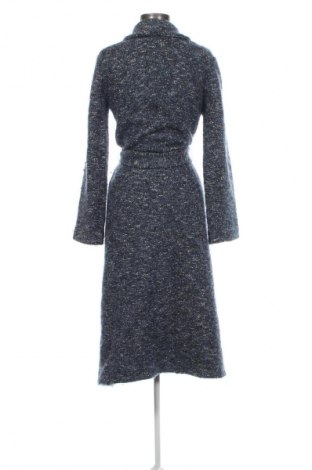 Damen Strickjacke Max&Co., Größe S, Farbe Blau, Preis 98,99 €