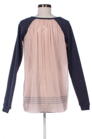 Damski kardigan Max Jeans, Rozmiar S, Kolor Kolorowy, Cena 66,39 zł