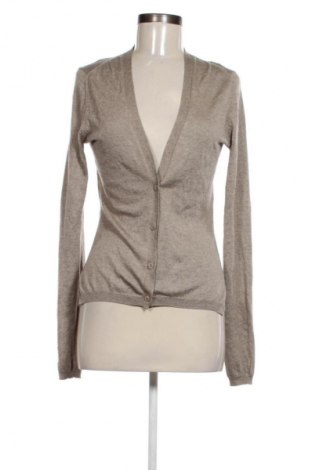 Dámsky kardigán 'S MAX MARA, Velikost M, Barva Hnědá, Cena  1 797,00 Kč