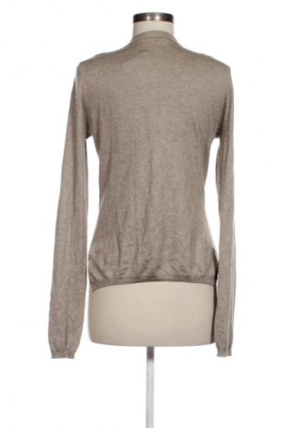 Dámsky kardigán 'S MAX MARA, Velikost M, Barva Hnědá, Cena  1 797,00 Kč