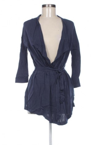 Dámsky kardigán Weekend Max Mara, Velikost S, Barva Modrá, Cena  1 807,00 Kč