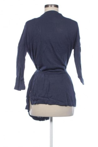 Dámsky kardigán Weekend Max Mara, Velikost S, Barva Modrá, Cena  1 807,00 Kč