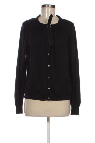 Dámsky kardigán Max Mara Studio, Velikost XXL, Barva Černá, Cena  1 807,00 Kč