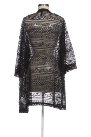 Dámsky kardigán Maxi Blue, Veľkosť 3XL, Farba Čierna, Cena  15,00 €