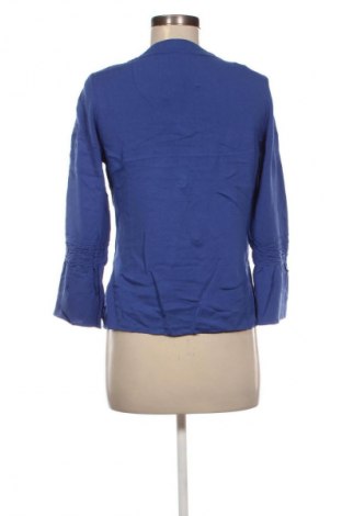 Dámsky kardigán Mayerline, Velikost L, Barva Modrá, Cena  409,00 Kč