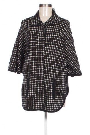 Női kardigán Mayerline, Méret M, Szín Sokszínű, Ár 6 309 Ft