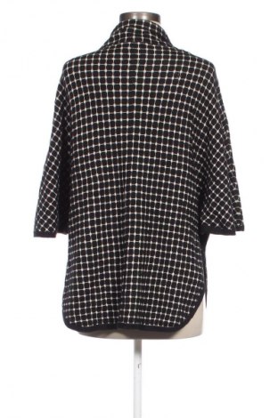 Női kardigán Mayerline, Méret M, Szín Sokszínű, Ár 6 309 Ft