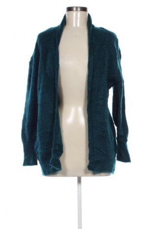 Damski kardigan Mayerline, Rozmiar S, Kolor Zielony, Cena 90,99 zł