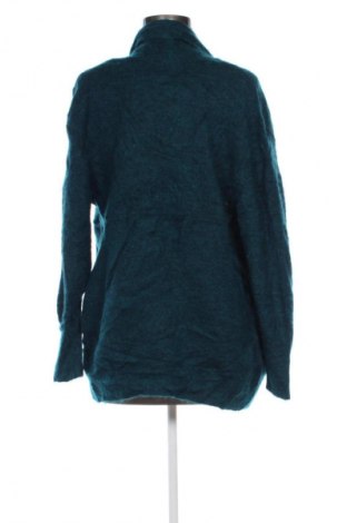 Damski kardigan Mayerline, Rozmiar S, Kolor Zielony, Cena 90,99 zł