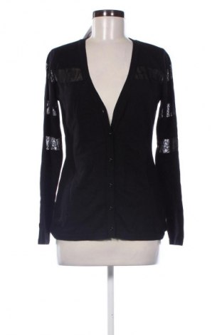 Dámsky kardigán Melrose, Velikost M, Barva Černá, Cena  559,00 Kč
