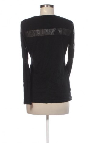 Γυναικεία ζακέτα Melrose, Μέγεθος M, Χρώμα Μαύρο, Τιμή 28,99 €