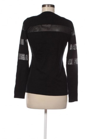 Damen Strickjacke Melrose, Größe M, Farbe Schwarz, Preis 30,99 €