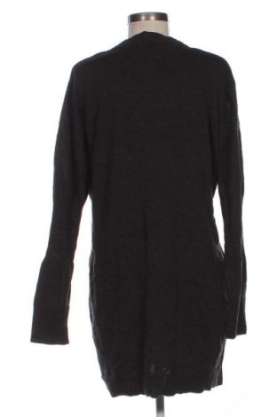 Дамска жилетка Meredith, Размер XL, Цвят Черен, Цена 22,99 лв.