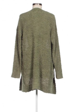 Női kardigán Merokeety, Méret S, Szín Zöld, Ár 6 429 Ft