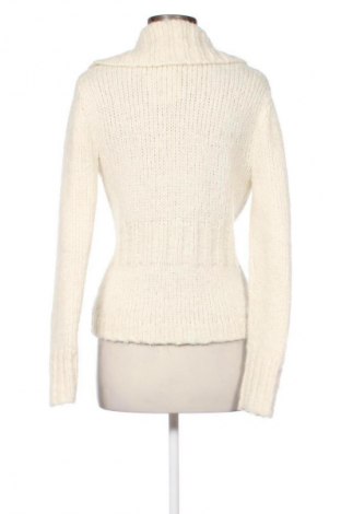 Cardigan de damă Mexx, Mărime S, Culoare Alb, Preț 107,89 Lei