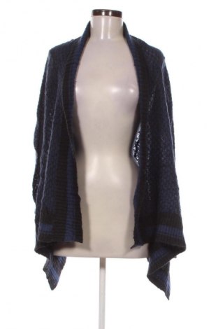 Γυναικεία ζακέτα Mexx, Μέγεθος XS, Χρώμα Πολύχρωμο, Τιμή 13,99 €