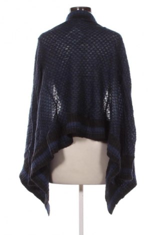 Γυναικεία ζακέτα Mexx, Μέγεθος XS, Χρώμα Πολύχρωμο, Τιμή 13,99 €