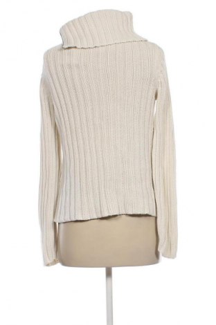 Дамска жилетка Mexx, Размер M, Цвят Екрю, Цена 29,99 лв.