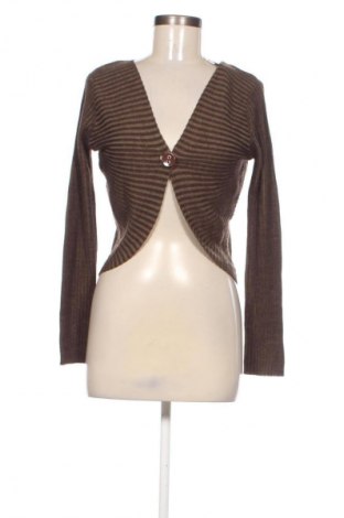 Női kardigán Mexx, Méret S, Szín Sokszínű, Ár 8 200 Ft