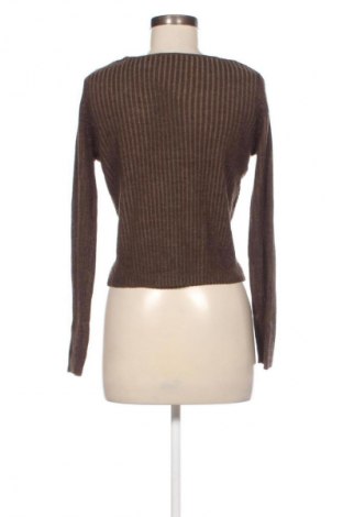 Női kardigán Mexx, Méret S, Szín Sokszínű, Ár 8 200 Ft